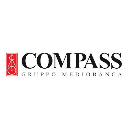 Compass