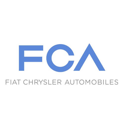 FCA