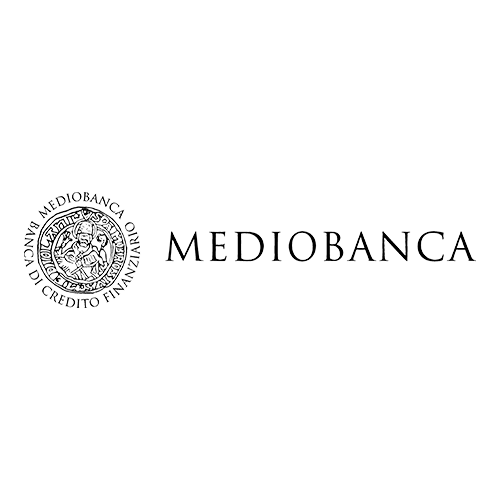 Mediobanca