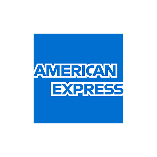 American Express