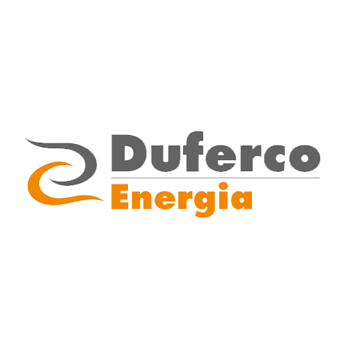 Duferco