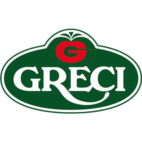 Greci